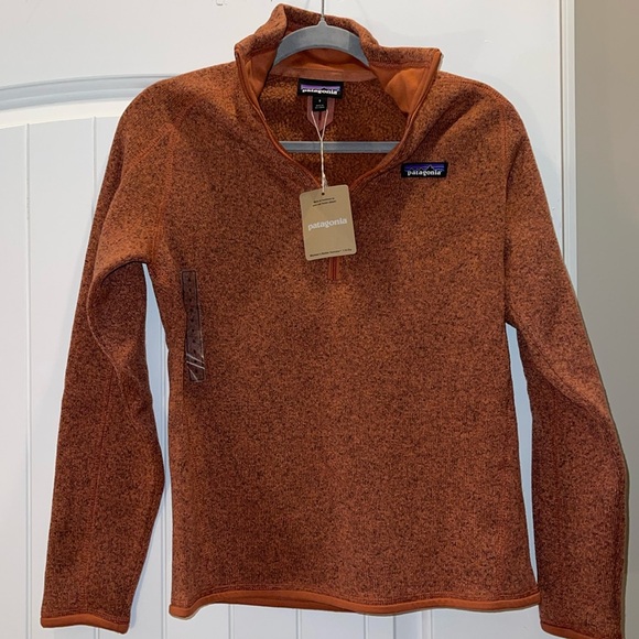 ❗️NWT wmns PATAGONIA❗️ - Picture 3 of 6